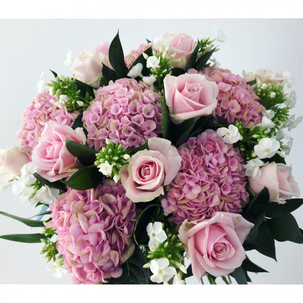 Streets Florist and Greengrocer in Twickenham