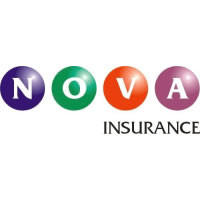 Nova Insurance image