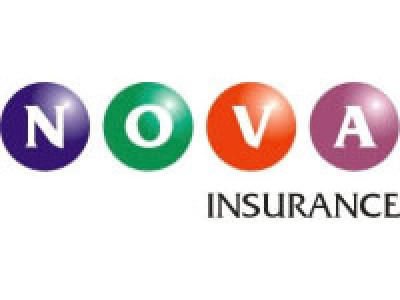 Nova Insurance image