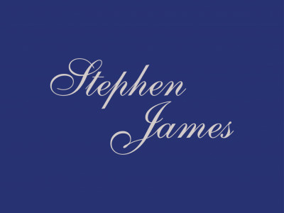 Stephen James Estate Agency Letting and Sales image
