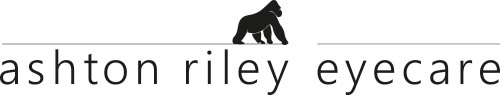Ashton Riley Eyecare Picture