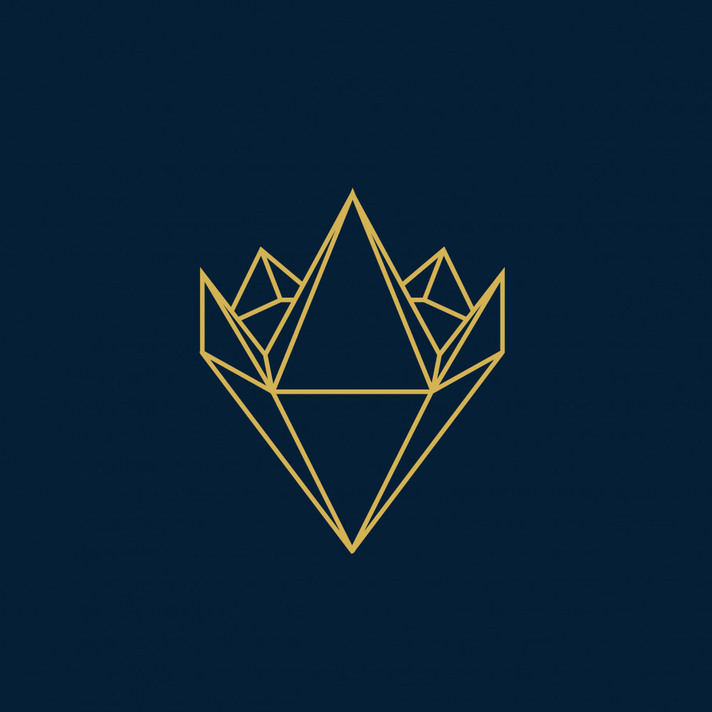 Lewins Jewellers Logo