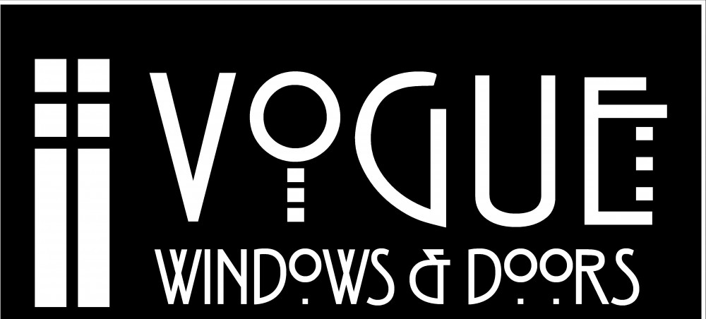 Vogue Windows & Doors Picture