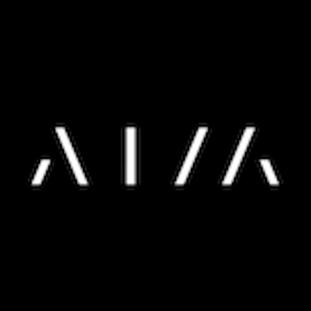 AIM Escape Picture