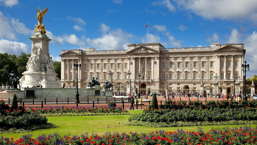 See The Sights Tours Picture