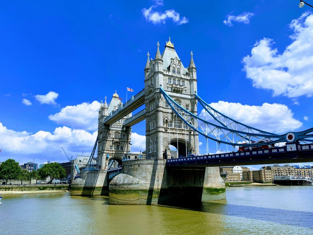 See The Sights Tours Picture