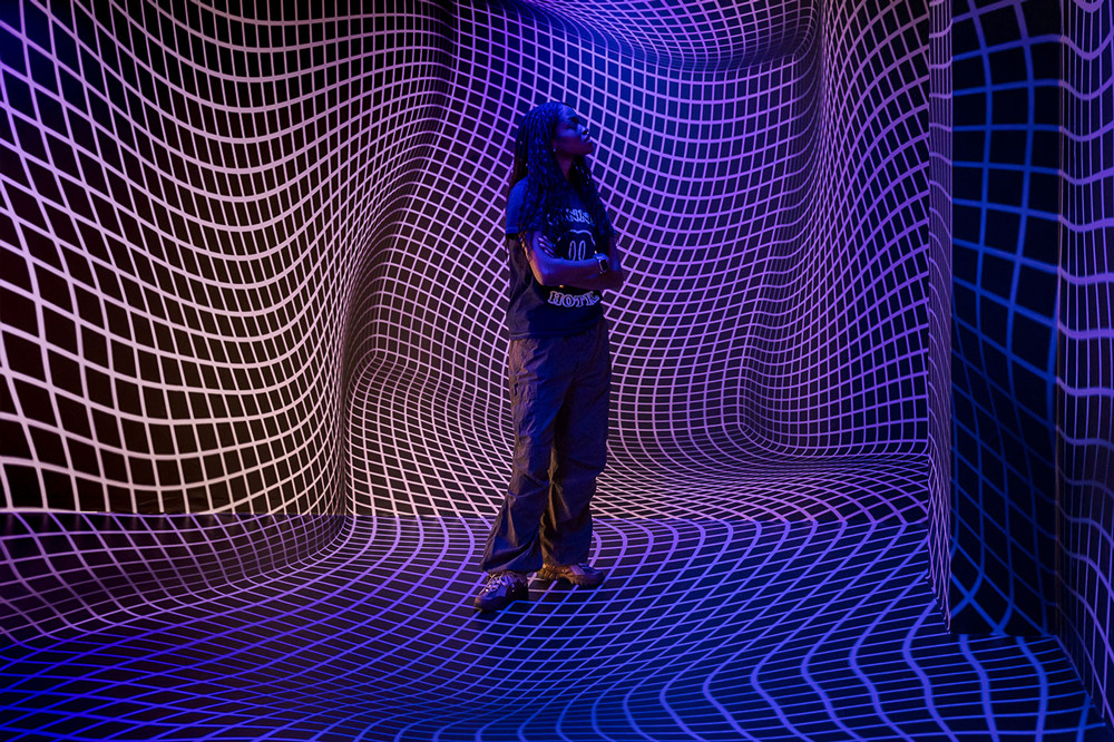 Twist Museum image