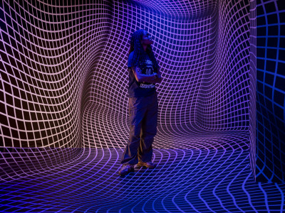 Twist Museum image