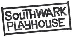 Southwark Playhouse image