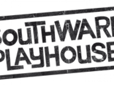 Southwark Playhouse image