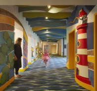 Polka Theatre Picture