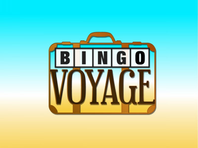 Dabbers Social Bingo: Bingo Voyage image