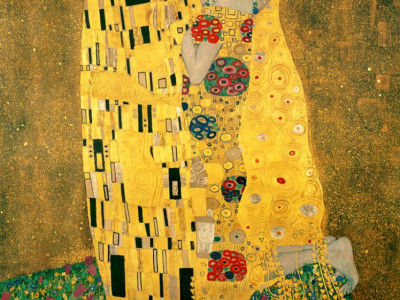 Paint Klimt - Valentine's Day Event image