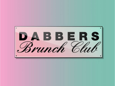 Dabbers Brunch Club image