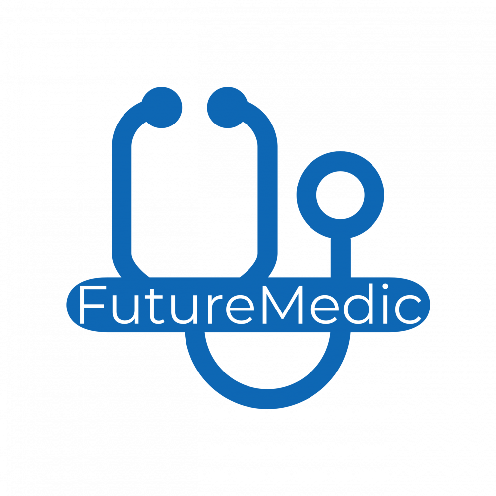 FutureMedic Aspire Programme image