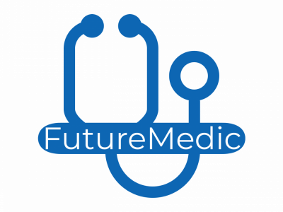 FutureMedic Aspire Programme image
