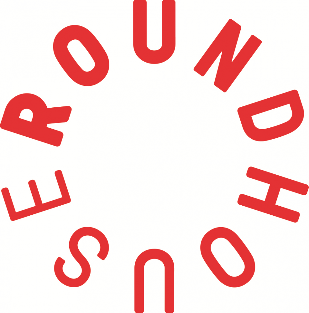 Roundhouse Rising Festival 2021 image