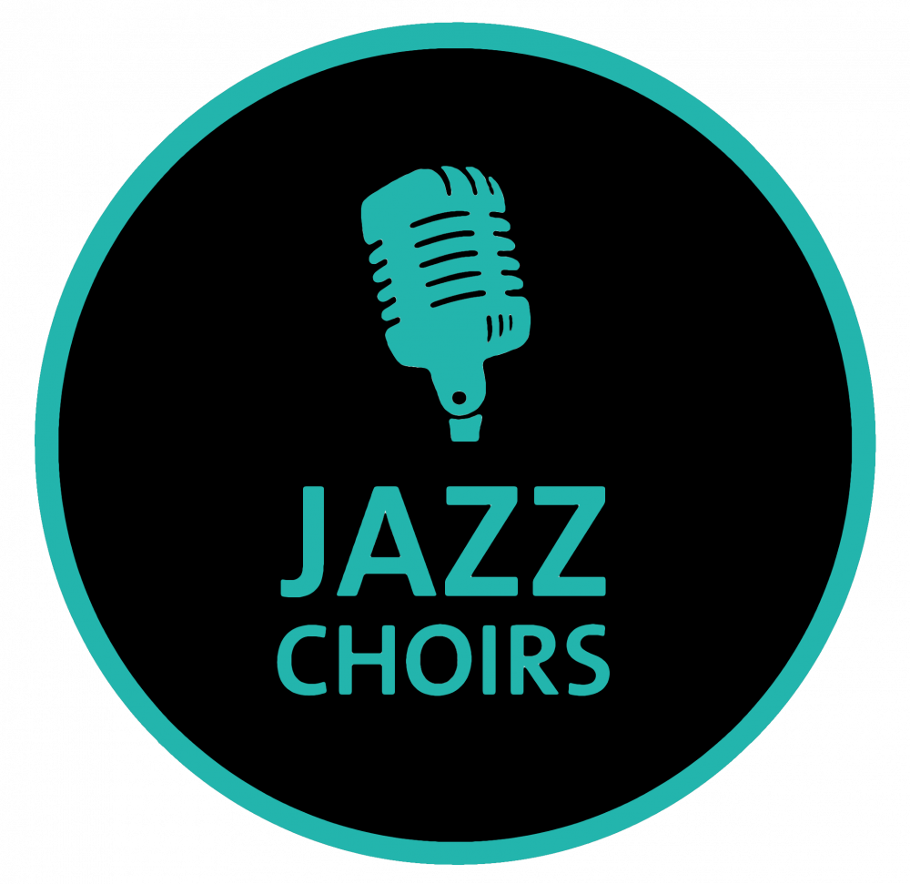 Jazz Choirs image
