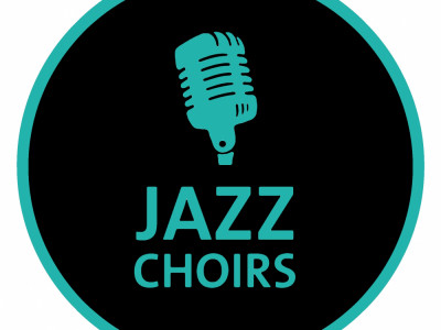 Jazz Choir image