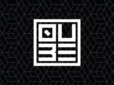 The Qube Project image