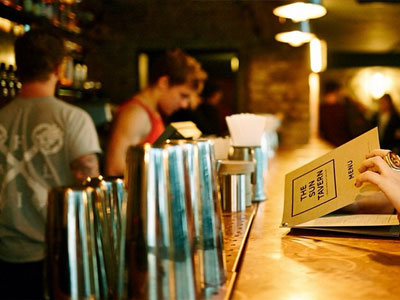 The Sun Tavern Picture