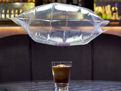 Artesian Bar image