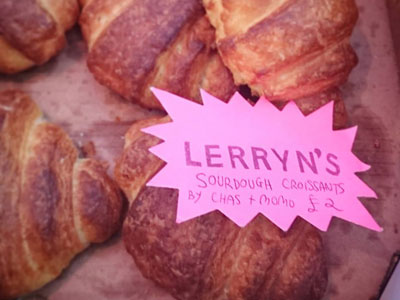 Lerryn's image