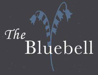 The Bluebell image
