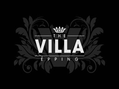 The Villa Epping Picture