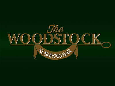The Woodstock Kushiyaki Bar Picture