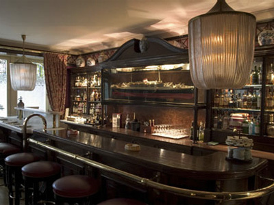 The Walbrook image
