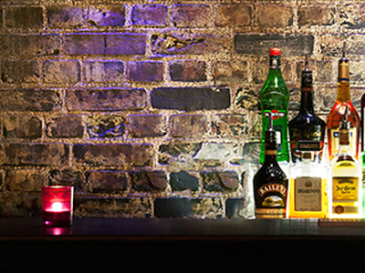 Bar Paragon image