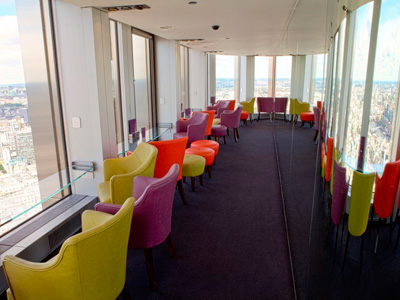 Vertigo 42 Picture