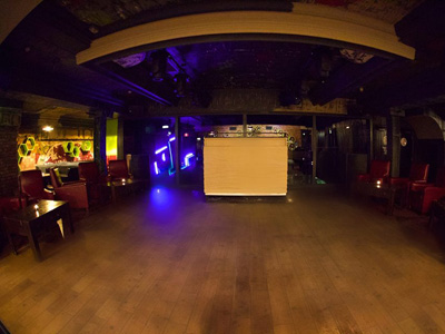 Konnect Picture