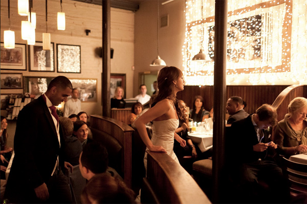 Smithy's Wine Bar Picture