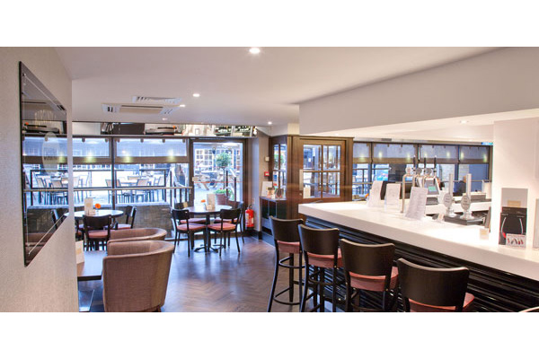 Heeltap image