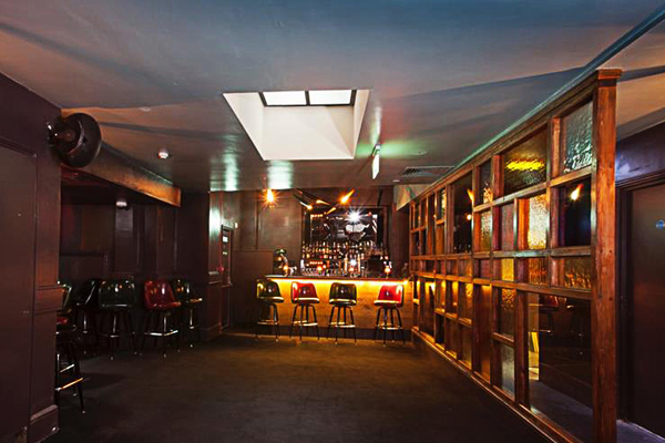 The Piano Works Picture