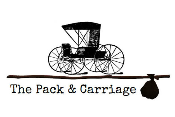 The Pack & Carriage Picture
