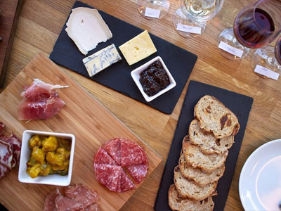 Vindinista image