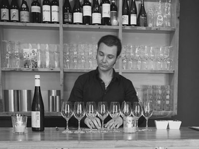 Vindinista Picture