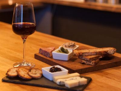 Vindinista Picture