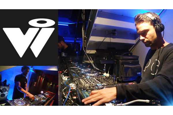 Work image