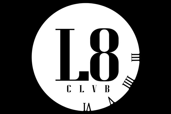 L8 After Hours Club image
