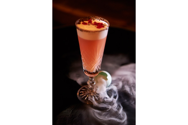 Emollient Sour