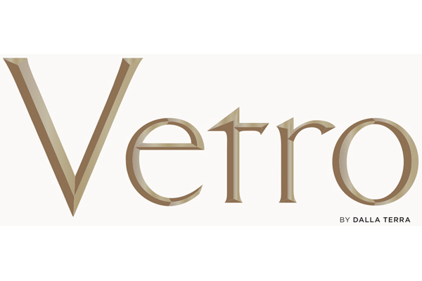 Vetro Wine & Cocktail Bar image