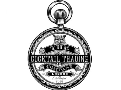 Cocktail Trading Company Picture