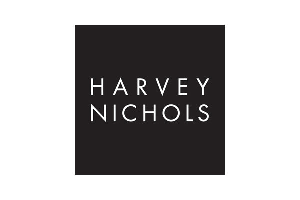 Harvey Nichols Fifth Floor Bar image
