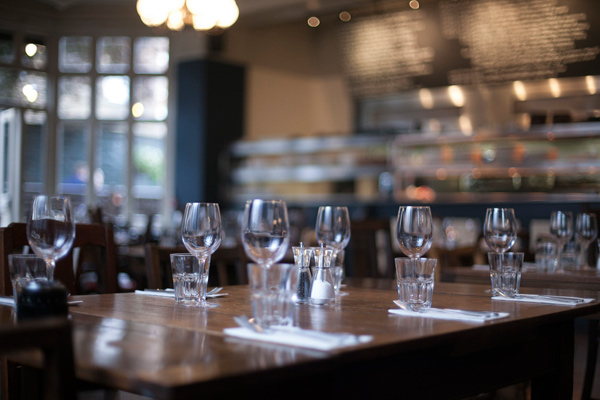 The Wheatsheaf image