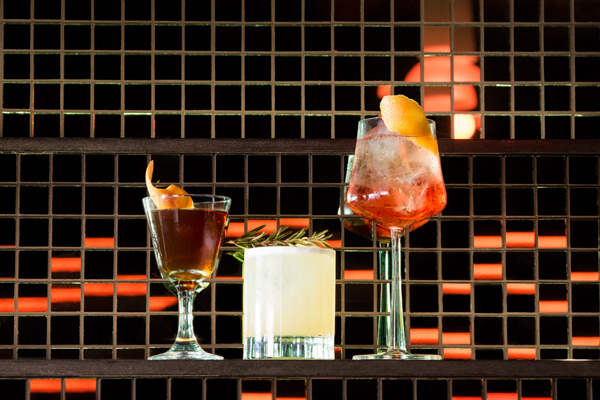 Ray's Bar image