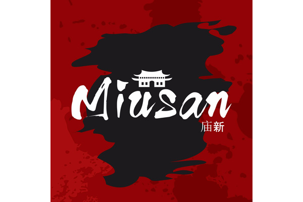 Miusan image